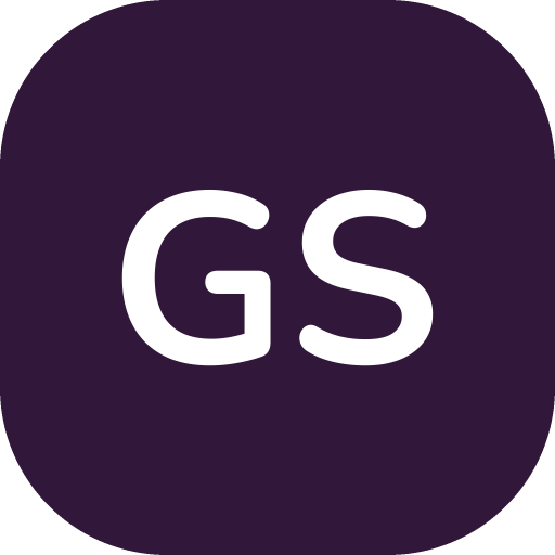 Gulfside School Staffing logo